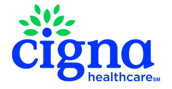 Cigna logo