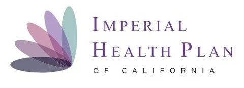 Imperial Health Plan logo