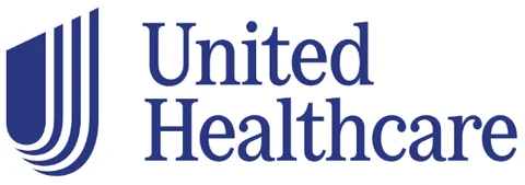 UnitedHealthcare logo