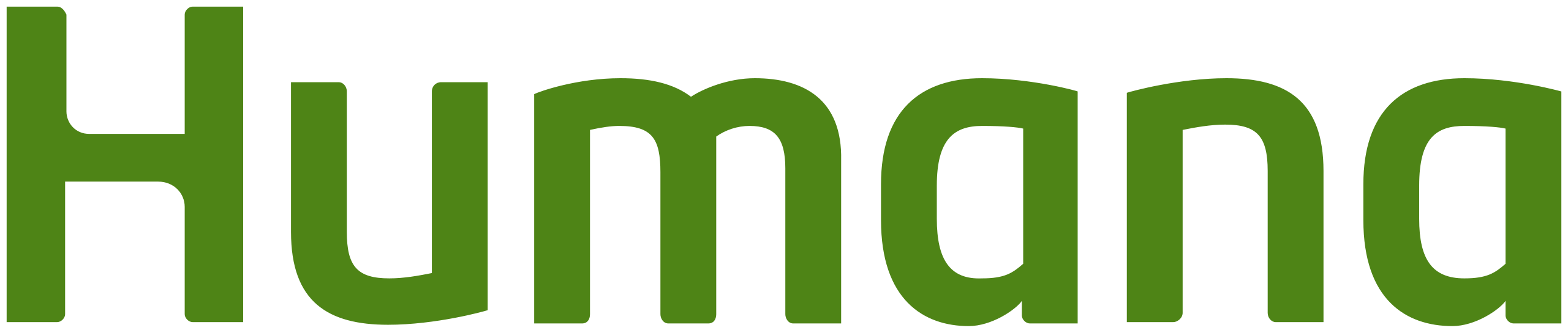 Humana Medicare Advantage